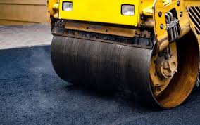  Lemoore Station, CA Driveway Paving Services Pros